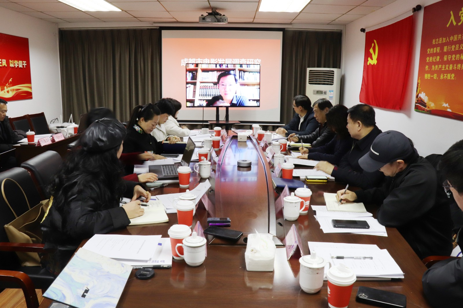 圖片3.jpg 圖片3.jpg