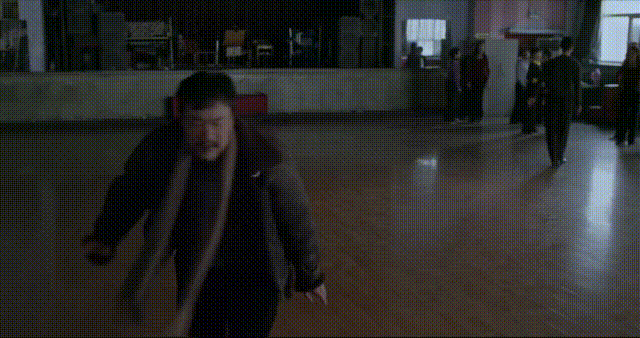 白日焰火3.gif 白日焰火3.gif